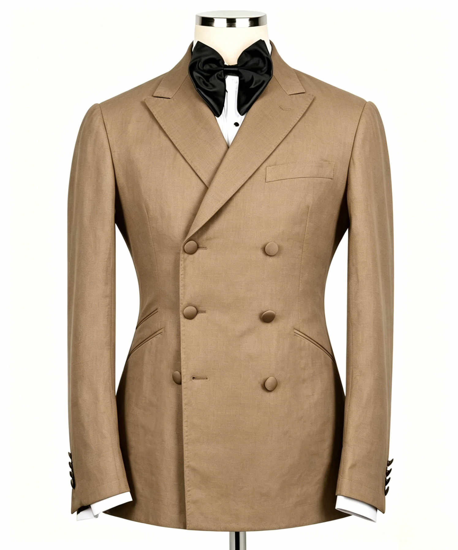 Eleganckie męskie smokingi, kl – Men Formal Wear Modern recenzja i cena