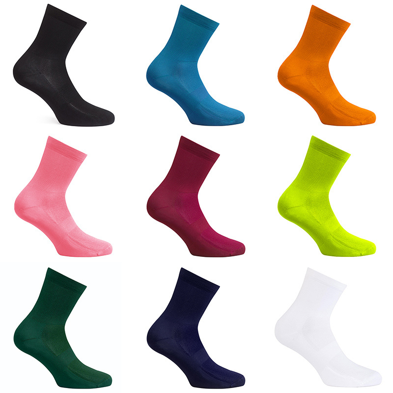 2023 Liteskin Bike Toccata kol – Sock Garter Men recenzja i cena