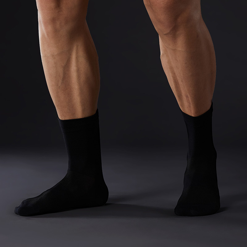 2023 Liteskin Bike Toccata kol – Sock Garter Men recenzja i cena