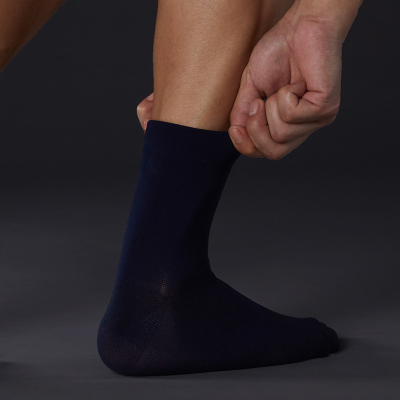 2023 Liteskin Bike Toccata kol – Sock Garter Men recenzja i cena