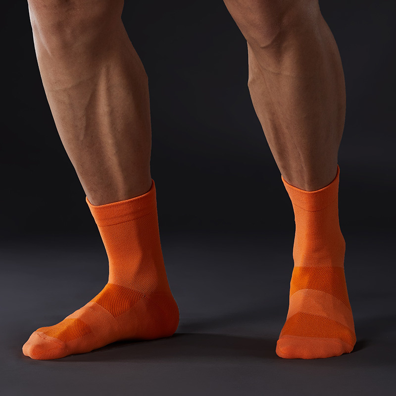 2023 Liteskin Bike Toccata kol – Sock Garter Men recenzja i cena