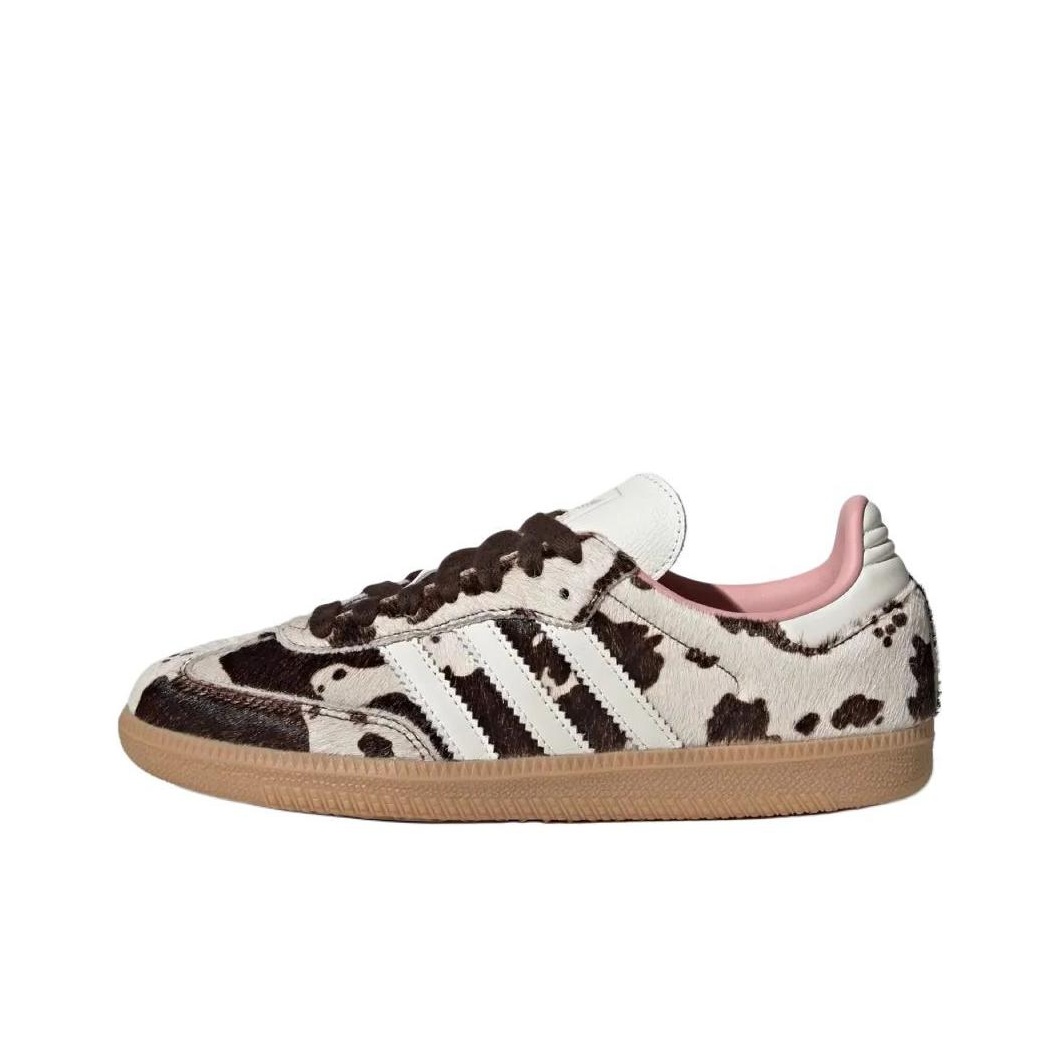 Adidas Originals Samba Buty Ca – Adidas Shoes Samba recenzja i cena