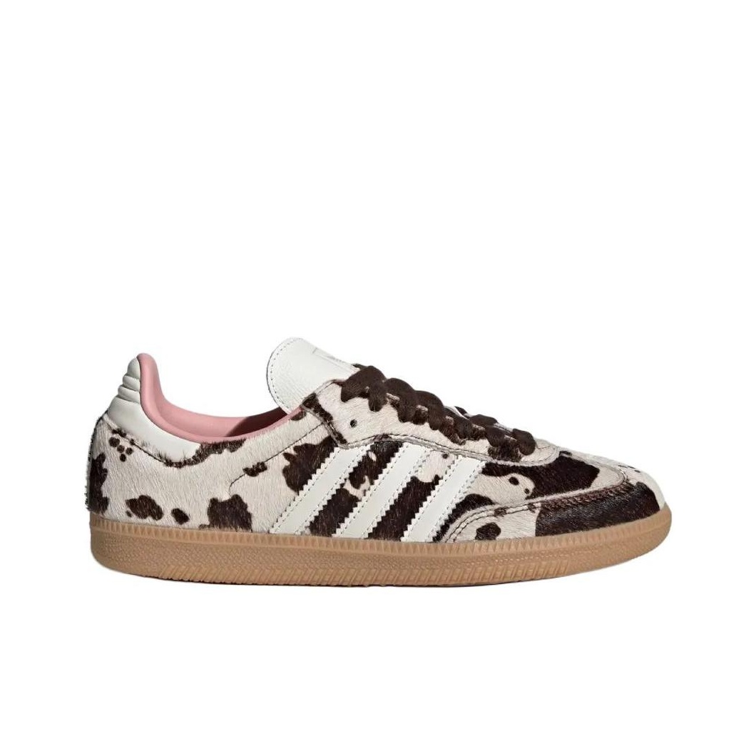 Adidas Originals Samba Buty Ca – Adidas Shoes Samba recenzja i cena