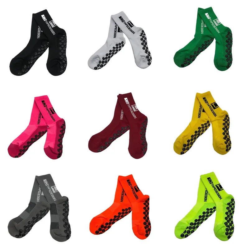 1 para skarpet piłkarskich + 1 – Sock Garter Men recenzja i cena