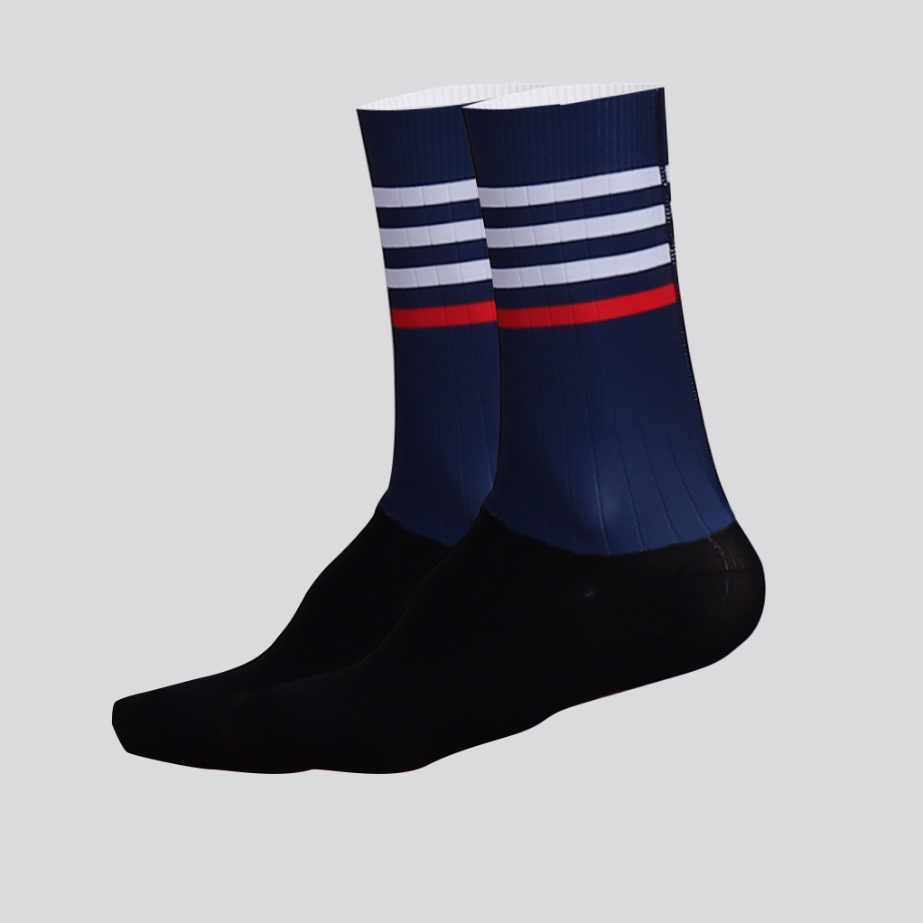 2025 NOWOŚĆ Unisex PRO SPEXCEL – Sock Garter Men recenzja i cena