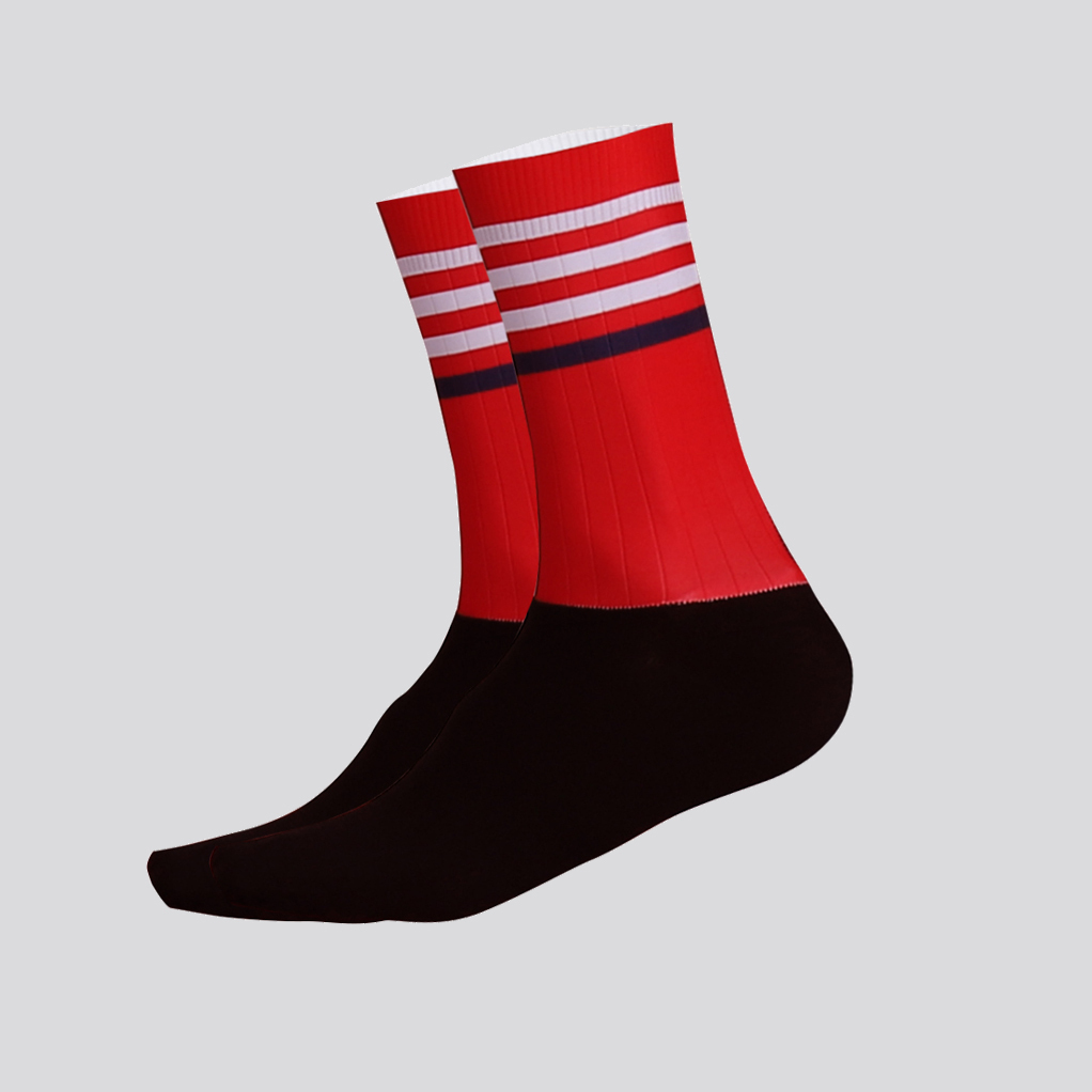 2025 NOWOŚĆ Unisex PRO SPEXCEL – Sock Garter Men recenzja i cena