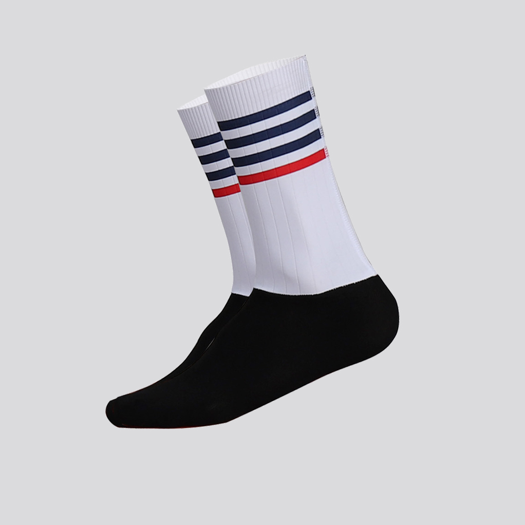 2025 NOWOŚĆ Unisex PRO SPEXCEL – Sock Garter Men recenzja i cena